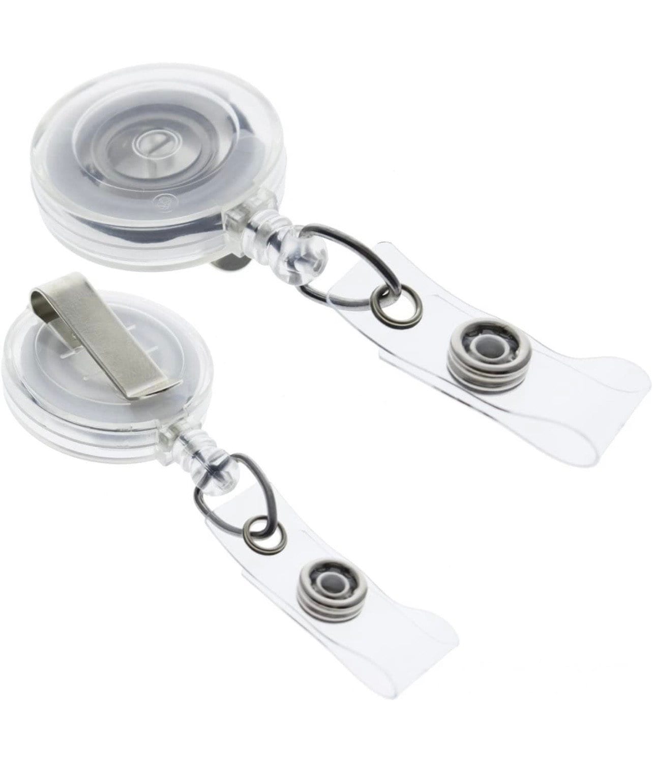 energy drainers not allowed badge reel ,Mental health badge reel, mental health matters, nurse badge holder, retractable ID holder