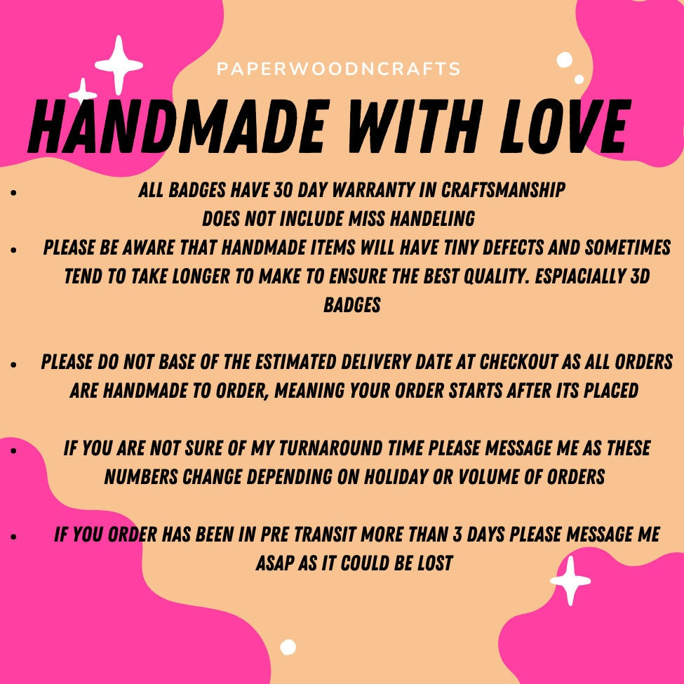 Kawaii Sterile Mayo stand