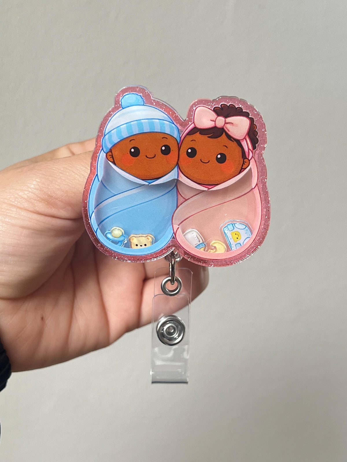 Baby Set