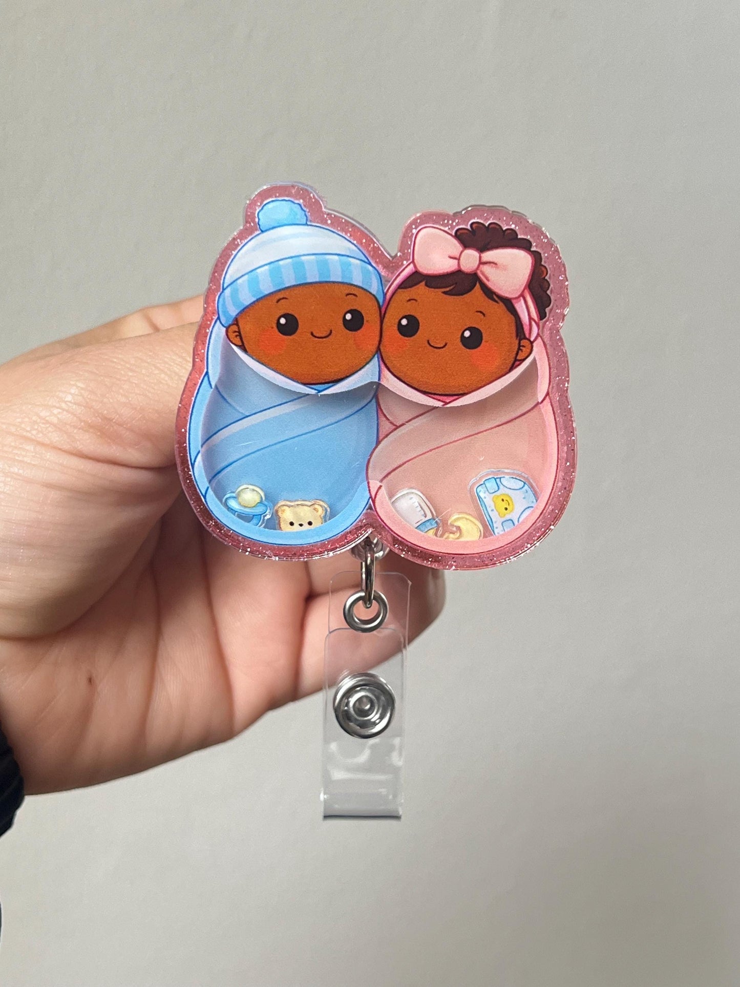 Baby Set