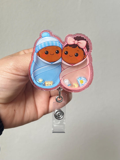 Baby Set